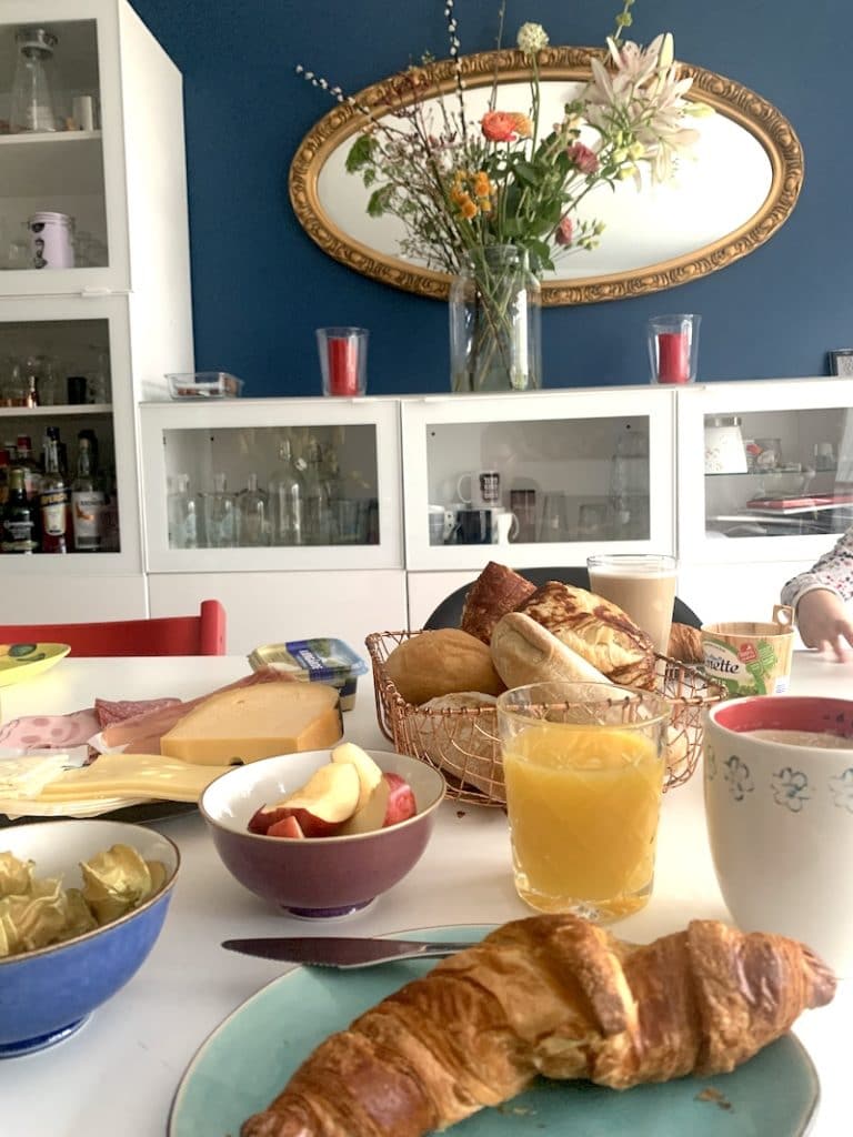 Supermom_mamablog_Wochenende