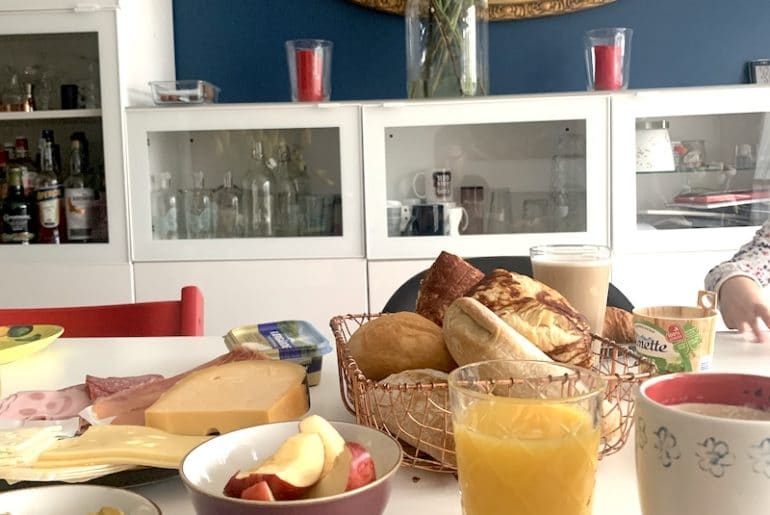 Supermom_mamablog_Wochenende