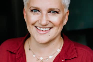 Supermom_Mamablog_Aelterwerden