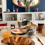 Supermom_Mamablog_Familienzeit