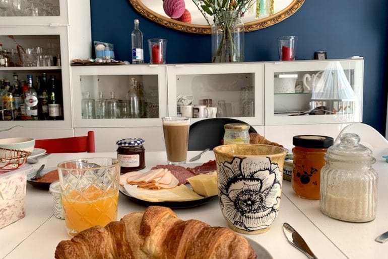 Supermom_Mamablog_Familienzeit