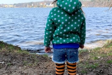 Supermom_Mamablog_Peetzsee