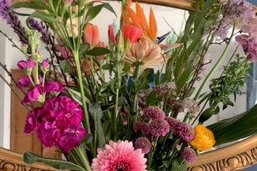 Supermom_Mamablog_Wochenende