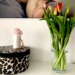 Supermom_Mamablog_Wochenende