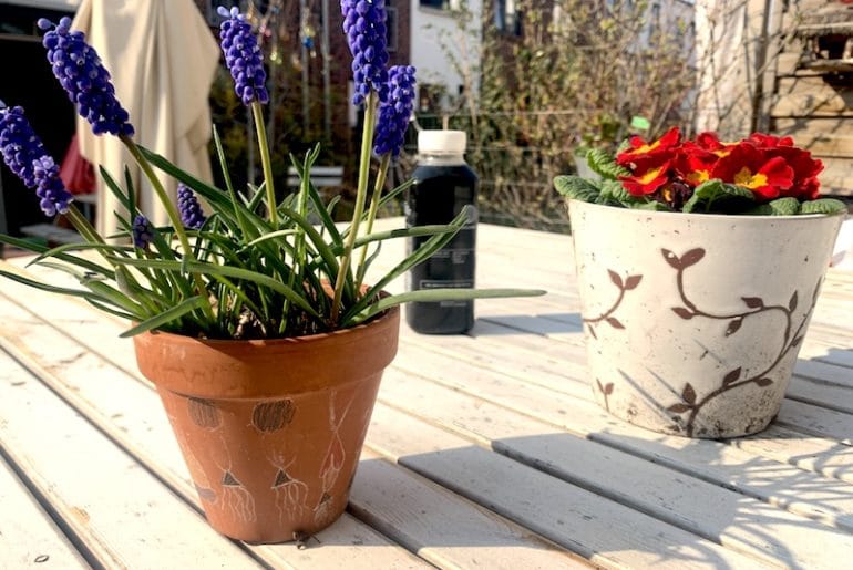 Supermom_Mamablog_Wochenende