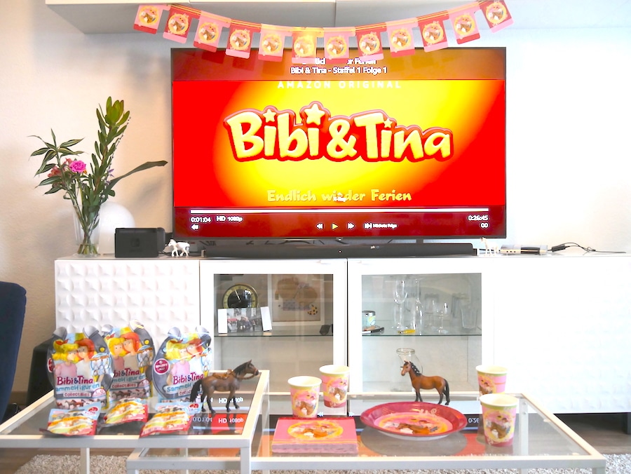 Supermom_Mamablog_Bibi Tina_Prime Video