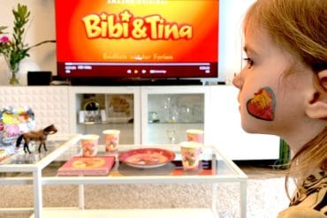 Supermom_Mamablog_Bibi Tina_Prime Video_2