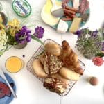 Supermom_Mamablog_Fruehstueck