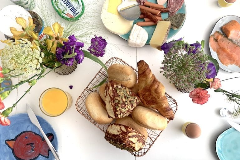 Supermom_Mamablog_Fruehstueck