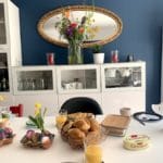 Supermom_Mamablog_Fruehstueck