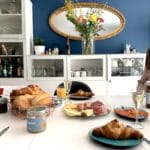 Supermom_Mamablog_Fruehstueck