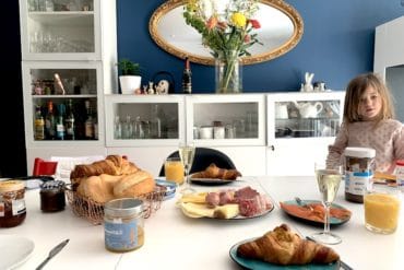 Supermom_Mamablog_Fruehstueck