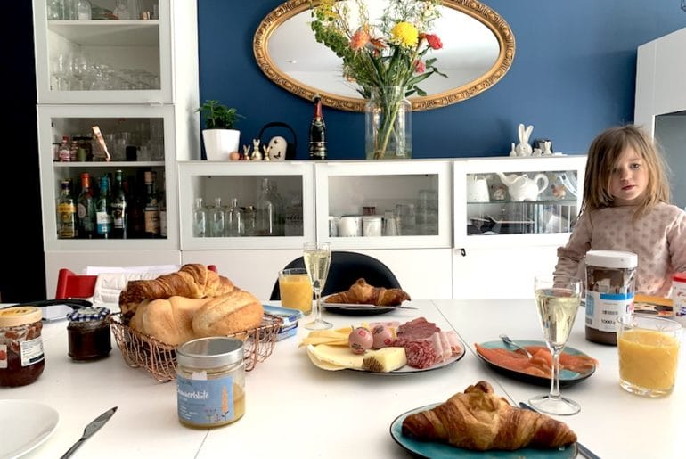 Supermom_Mamablog_Fruehstueck