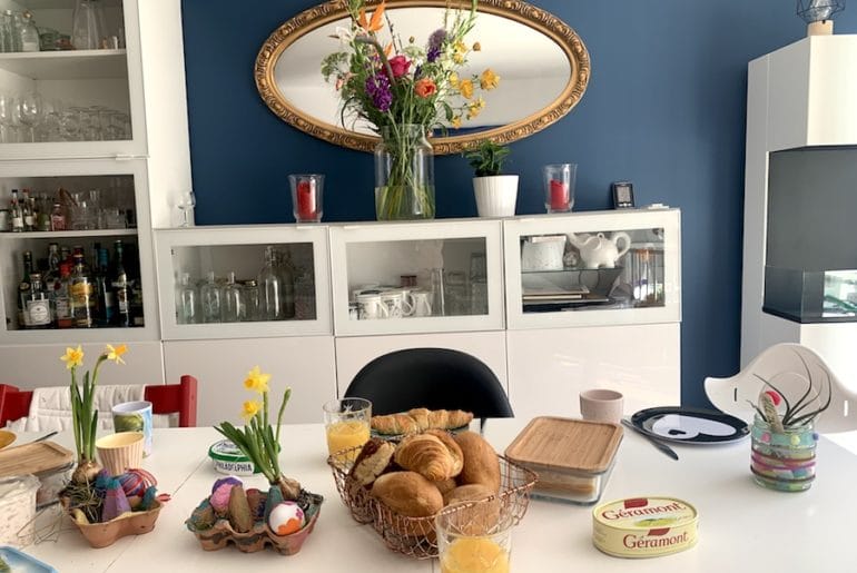 Supermom_Mamablog_Fruehstueck