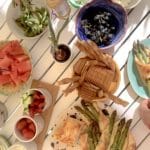 Supermom_Mamablog_Picknick