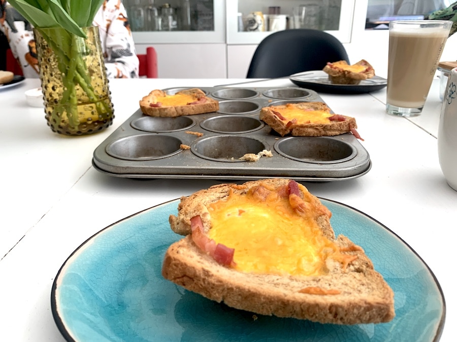 Supermom_Mamablog_Toast Muffin