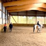 Supermom_Fehmarn_Kueselhof_Reiten