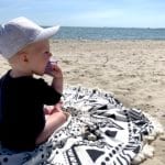 Supermom_Fehmarn_Kueselhof_Strand_Familienurlaub