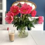 Supermom_Mamablog_Bauernrosen