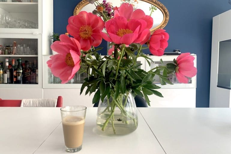 Supermom_Mamablog_Bauernrosen