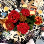 Supermom_Mamablog_Fruehstueck