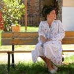 Supermom_Reiseland Brandenburg_Ruesterhof_Burg Beeskow