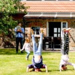 Supermom_Reiseland Brandenburg_Ruesterhof_Familie