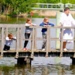 Supermom_Reiseland Brandenburg_Ruesterhof_Familienausflug