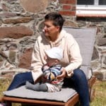 Supermom_Reiseland Brandenburg_Ruesterhof_Kurztripp