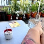 Supermom_Mamablog_Dachterrasse