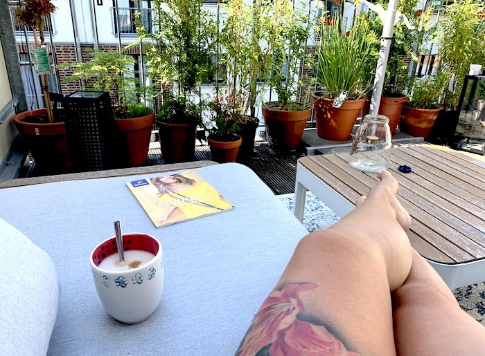 Supermom_Mamablog_Dachterrasse