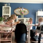 Supermom_Mamablog_Familie