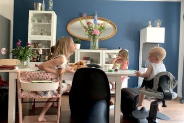 Supermom_Mamablog_Familie