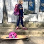 Supermom_Mamablog_coocazoo_Scale Rale_Rucksack_Schule