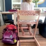 Supermom_Mamablog_coocazoo_Scale Rale_Rucksack_Schule_OceanEmotion