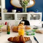 Supermom_mamablog_Wochenende