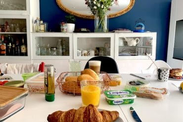 Supermom_mamablog_Wochenende