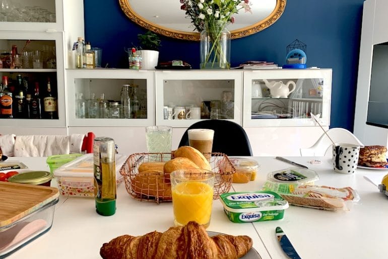 Supermom_mamablog_Wochenende