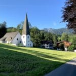 Supermom_Mamablog_Bayern_Fischbachau_Kirche