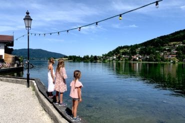 Supermom_Mamablog_Bayern_Tegernsee_Familienurlaub