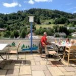 Supermom_Mamablog_Familotel Krug