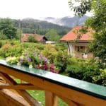 Supermom_Mamablog_Fischbachau_Bergsicht