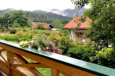 Supermom_Mamablog_Fischbachau_Bergsicht