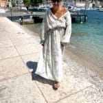 Supermom_Mamablog_Gardasee_Flanieren