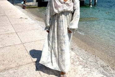 Supermom_Mamablog_Gardasee_Flanieren