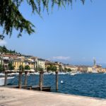 Supermom_Mamablog_Gardasee_Salo