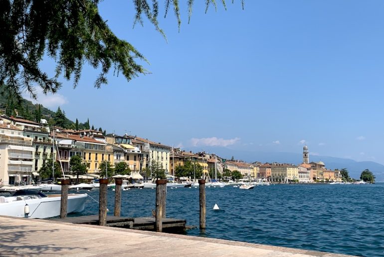 Supermom_Mamablog_Gardasee_Salo