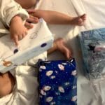 Supermom_Mamablog_Geburtstag