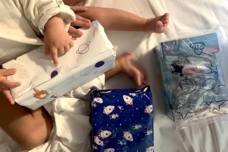 Supermom_Mamablog_Geburtstag