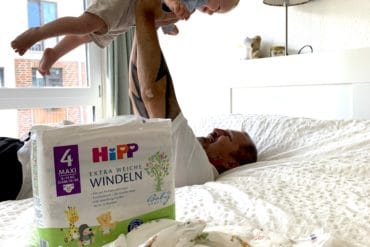Supermom_Mamablog_HiPP_Windeln 3